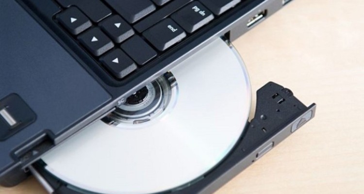 Acer Laptop CD Drive Service Calicut