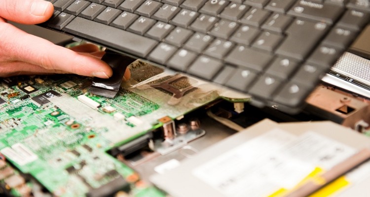 Acer Laptop Keyboard Service Calicut