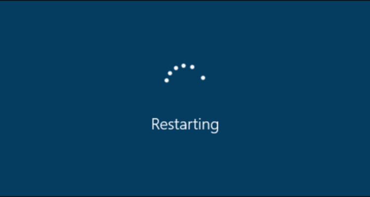 Acer Laptop Restarting Problem Service Calicut