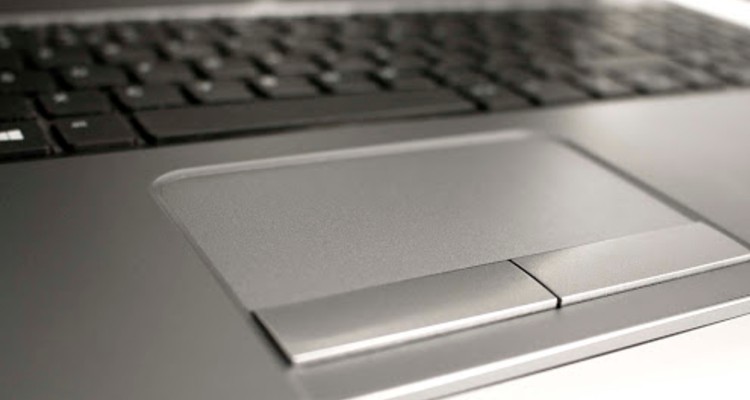Acer Laptop Touchpad Service Calicut
