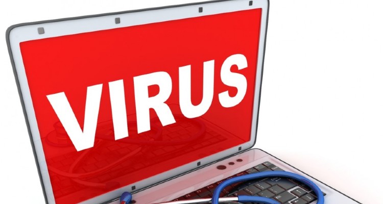 Acer Laptop Virus Removal Service Calicut