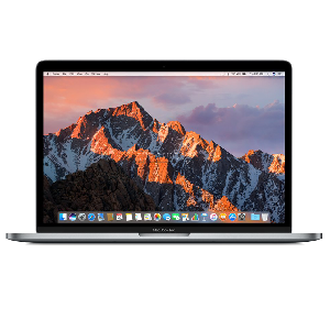 Macbook Repair Center Calicut