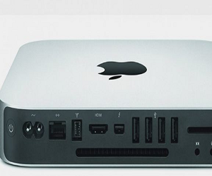 mac mini service center in calicut