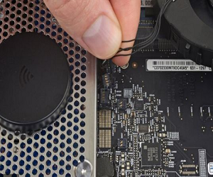 mac mini service calicut